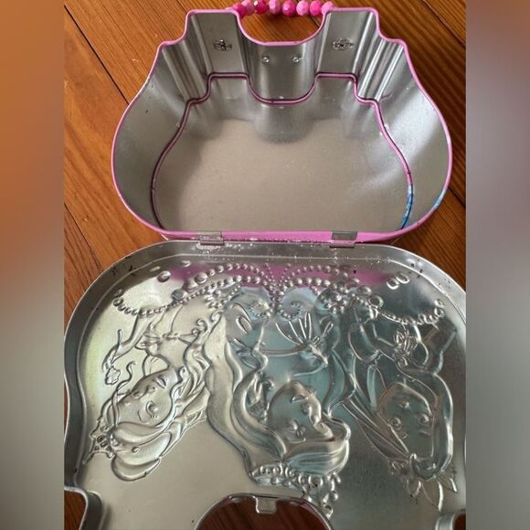 Bundle of Headbands - Picture 9 of 9